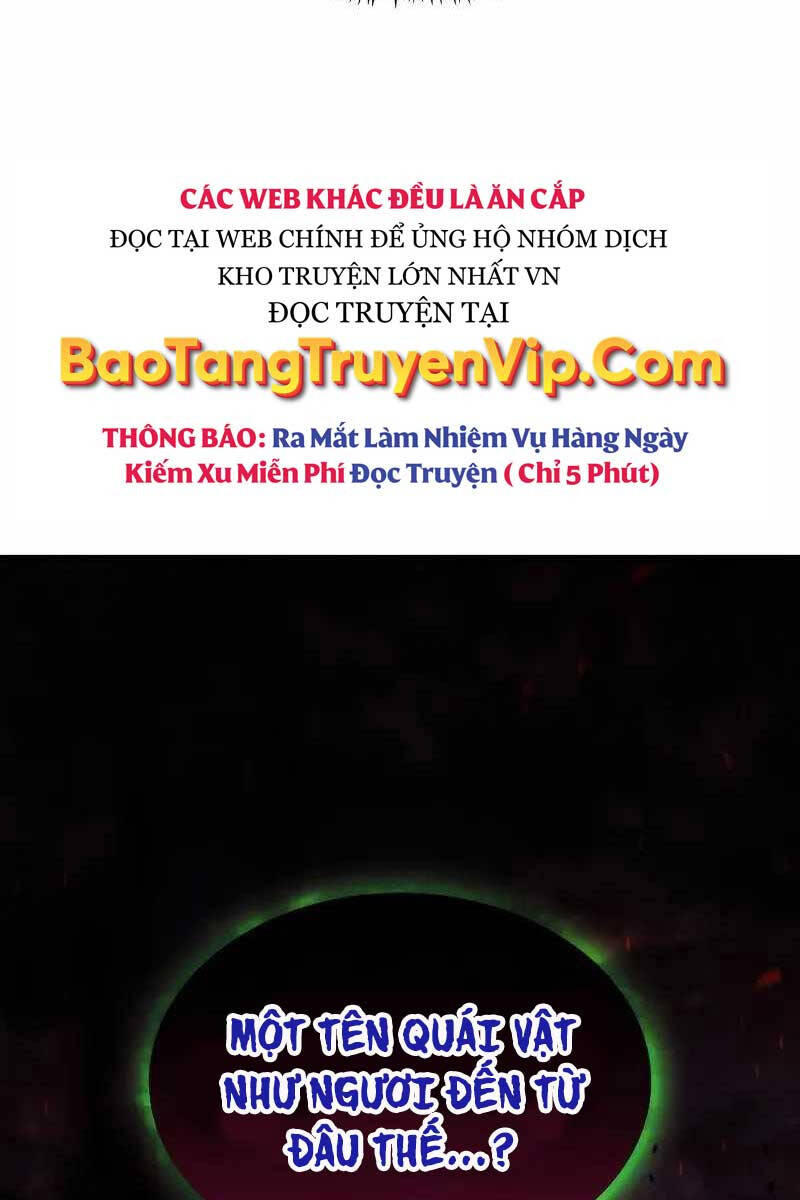 Chiêu Hồn Giả Siêu Phàm Chap 27 - Next Chap 28