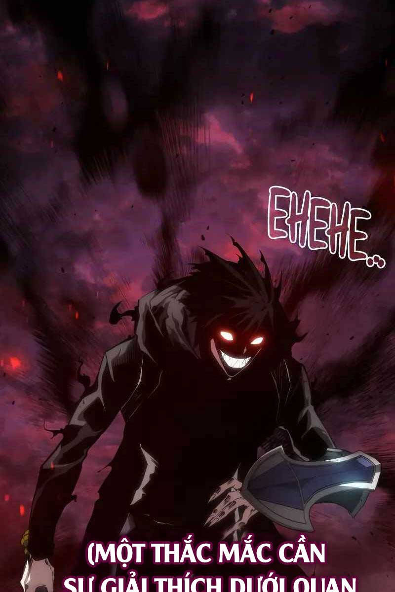 Chiêu Hồn Giả Siêu Phàm Chap 27 - Next Chap 28