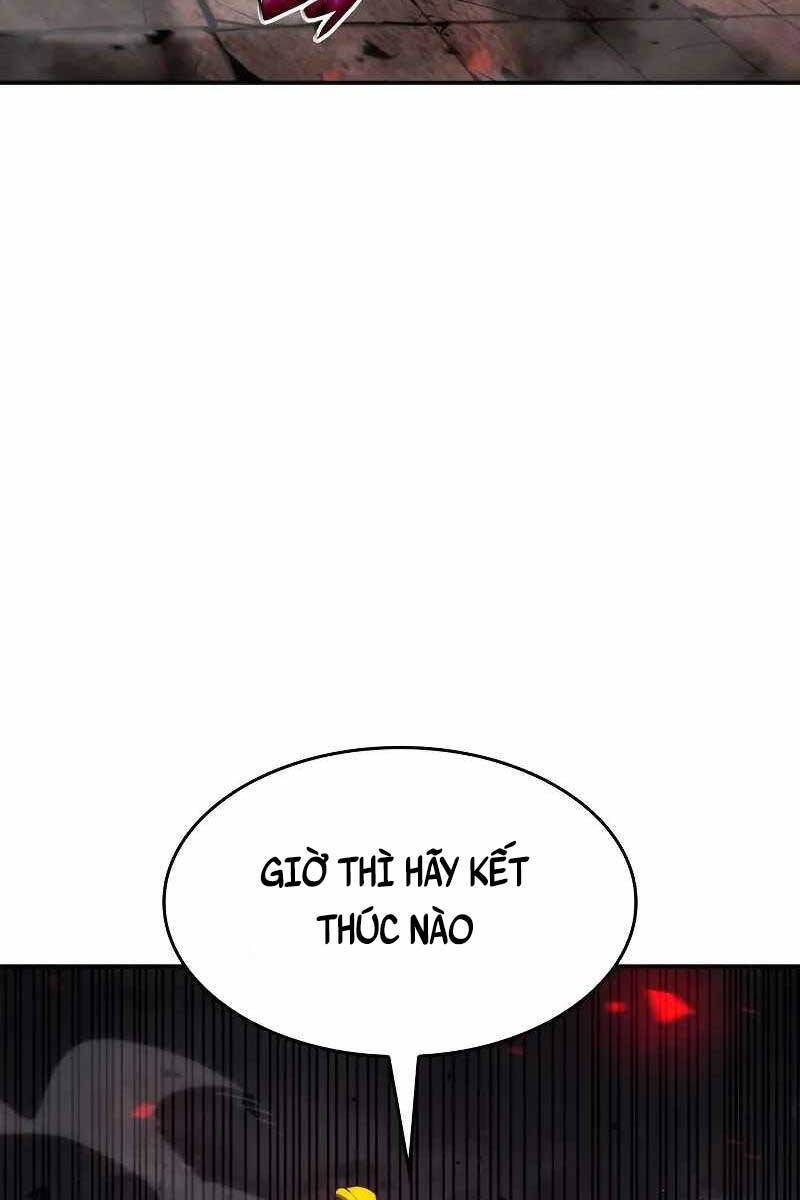 Chiêu Hồn Giả Siêu Phàm Chap 27 - Next Chap 28