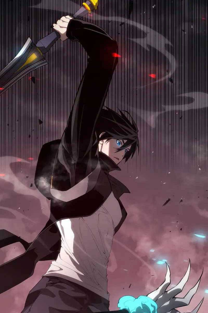 Chiêu Hồn Giả Siêu Phàm Chap 27 - Next Chap 28