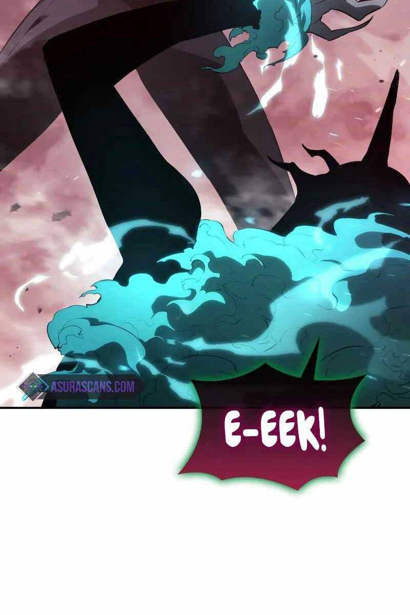 Chiêu Hồn Giả Siêu Phàm Chap 27 - Next Chap 28
