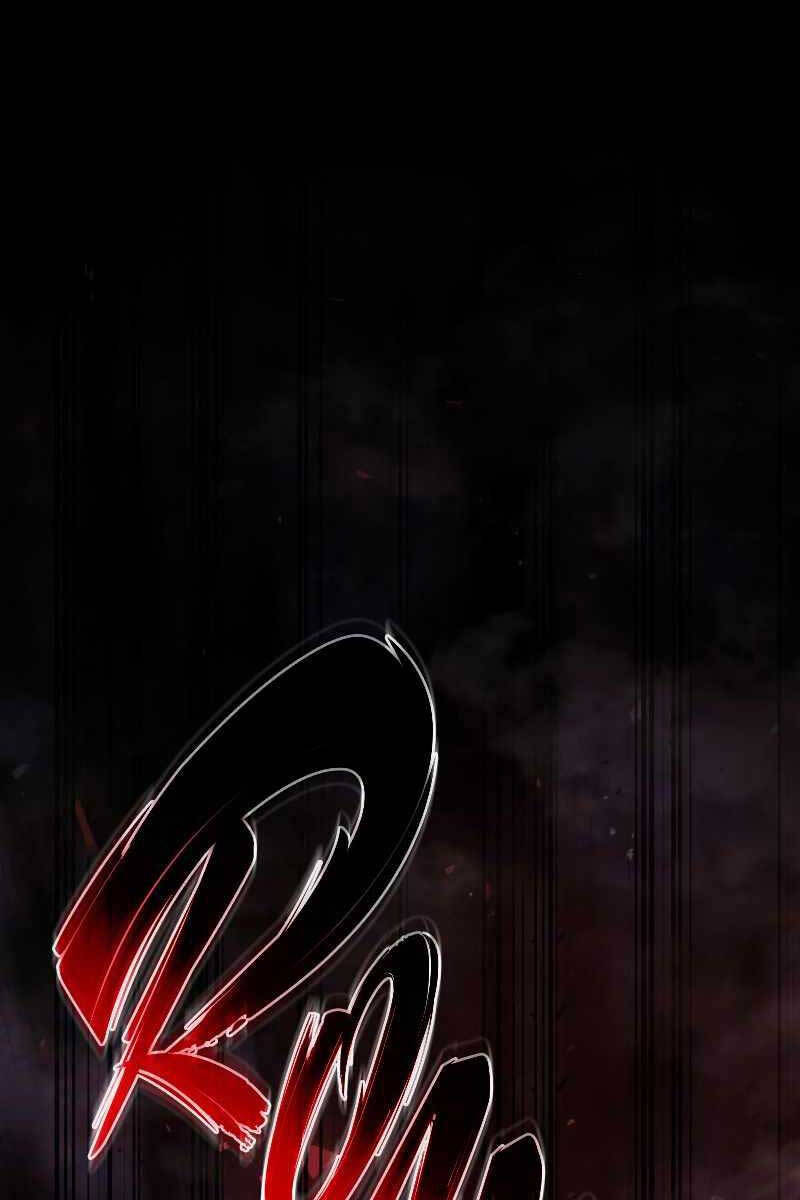 Chiêu Hồn Giả Siêu Phàm Chap 28 - Next Chap 29