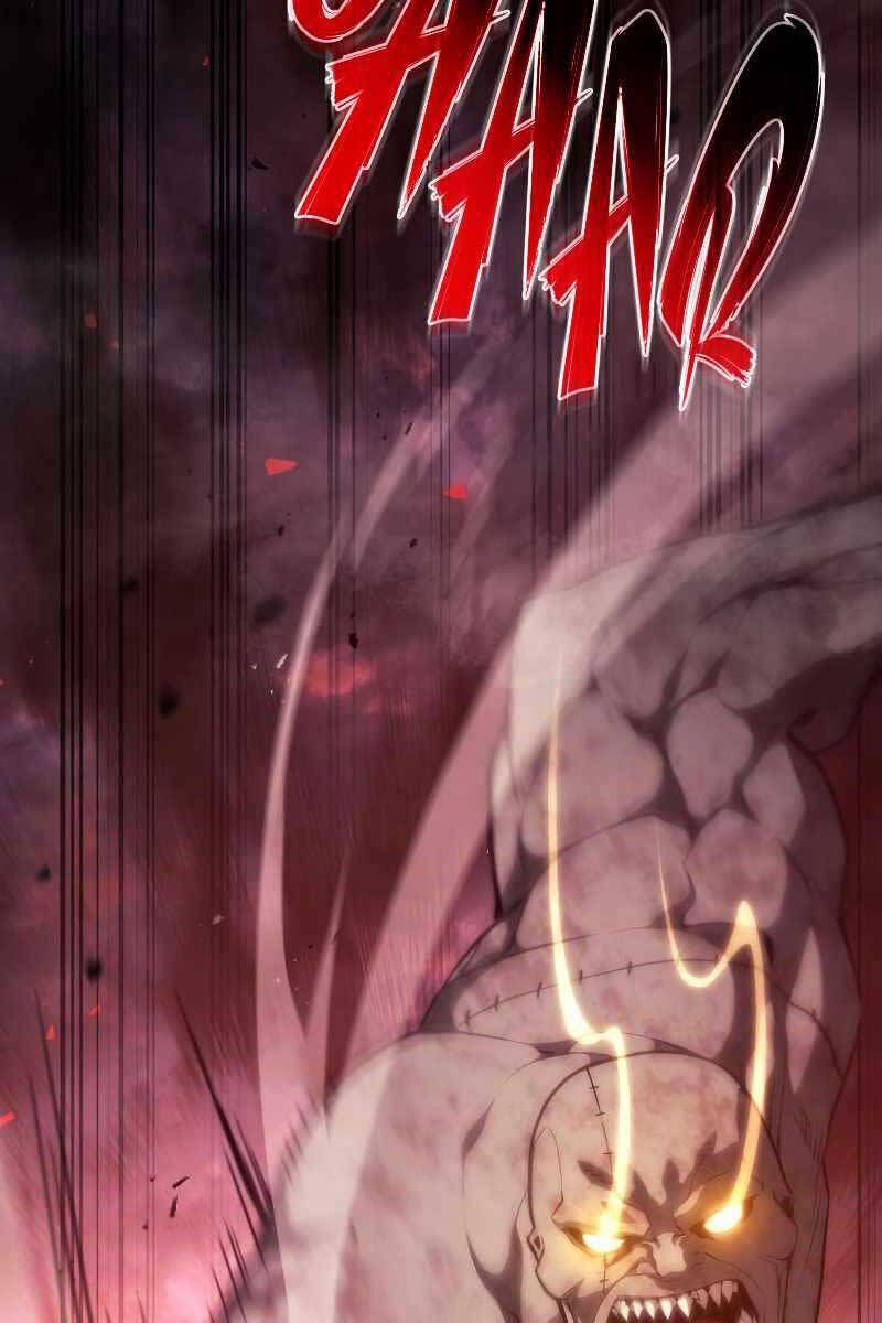 Chiêu Hồn Giả Siêu Phàm Chap 28 - Next Chap 29