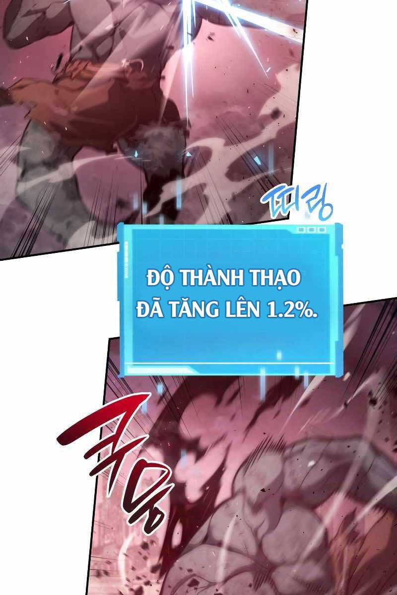 Chiêu Hồn Giả Siêu Phàm Chap 28 - Next Chap 29