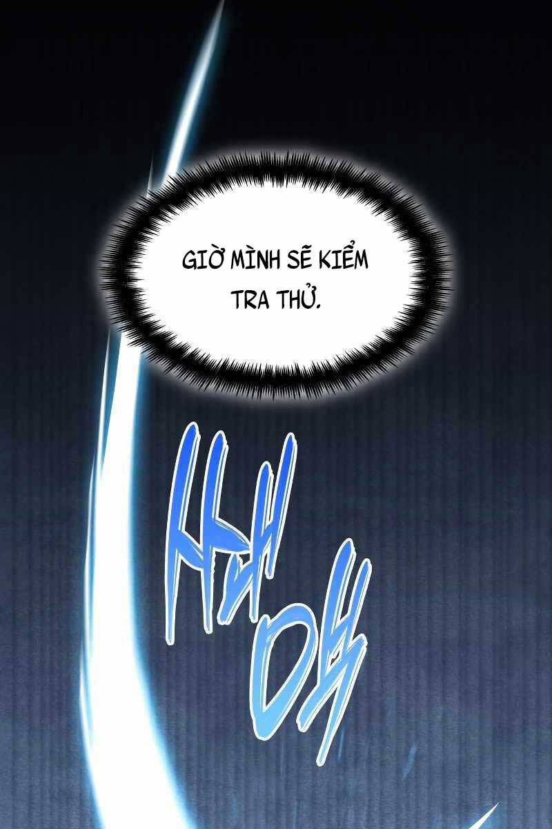 Chiêu Hồn Giả Siêu Phàm Chap 28 - Next Chap 29