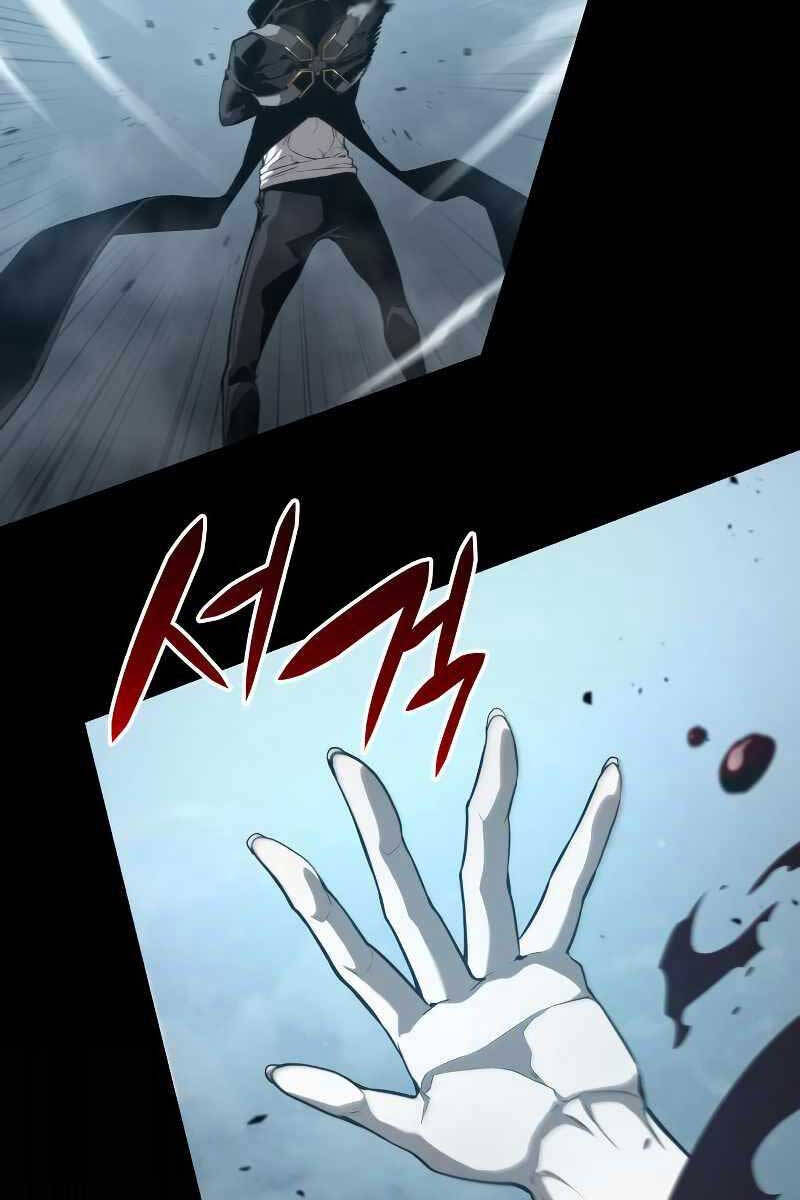 Chiêu Hồn Giả Siêu Phàm Chap 28 - Next Chap 29