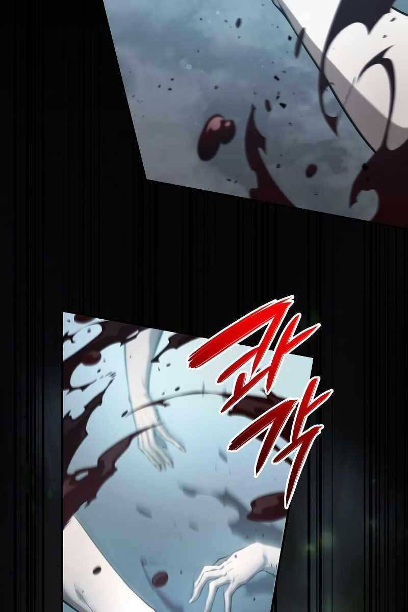 Chiêu Hồn Giả Siêu Phàm Chap 28 - Next Chap 29