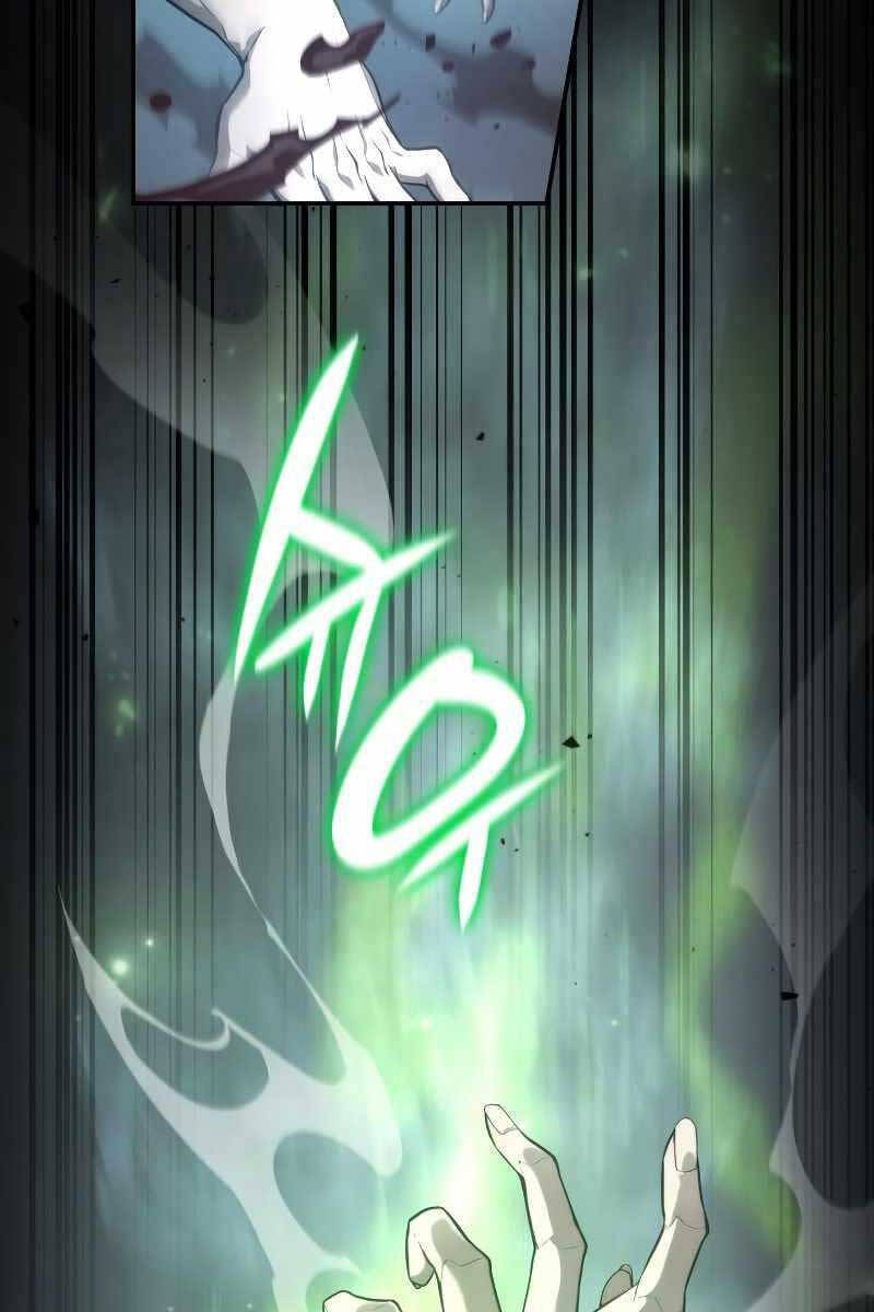 Chiêu Hồn Giả Siêu Phàm Chap 28 - Next Chap 29