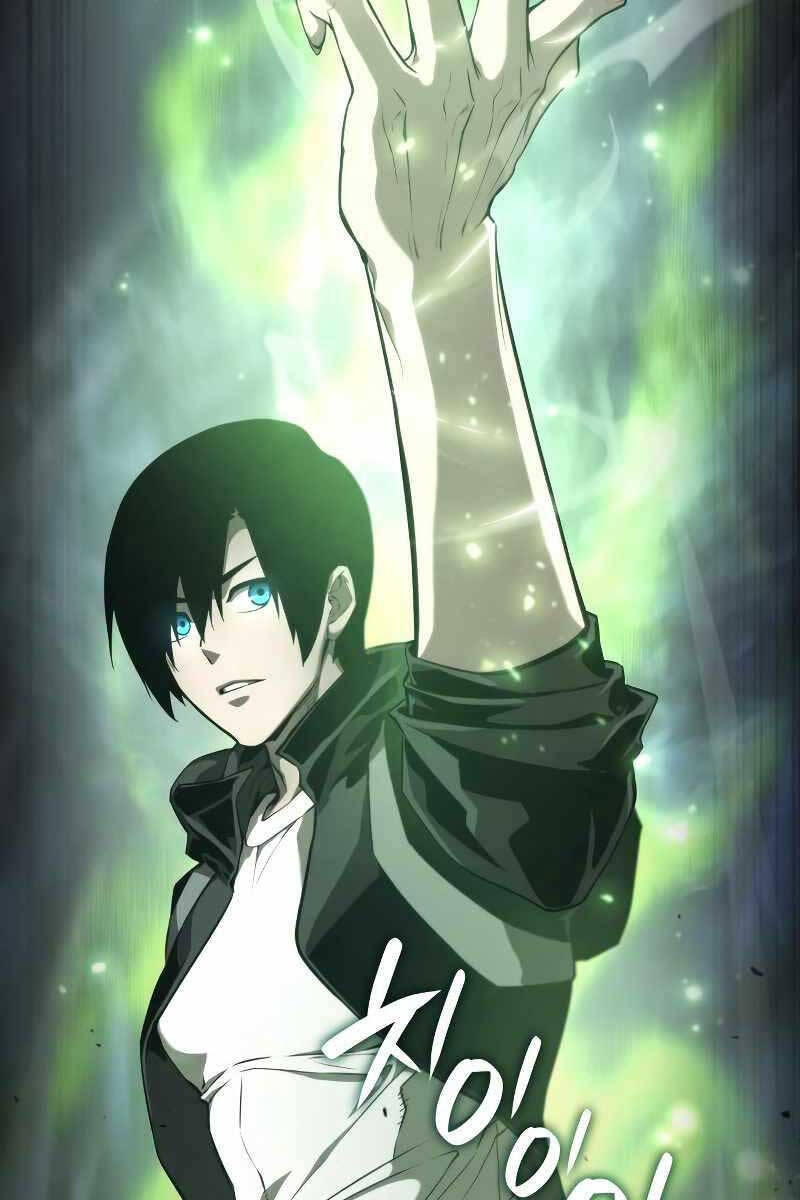 Chiêu Hồn Giả Siêu Phàm Chap 28 - Next Chap 29