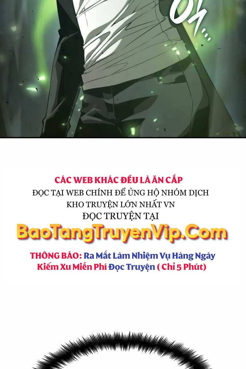 Chiêu Hồn Giả Siêu Phàm Chap 28 - Next Chap 29