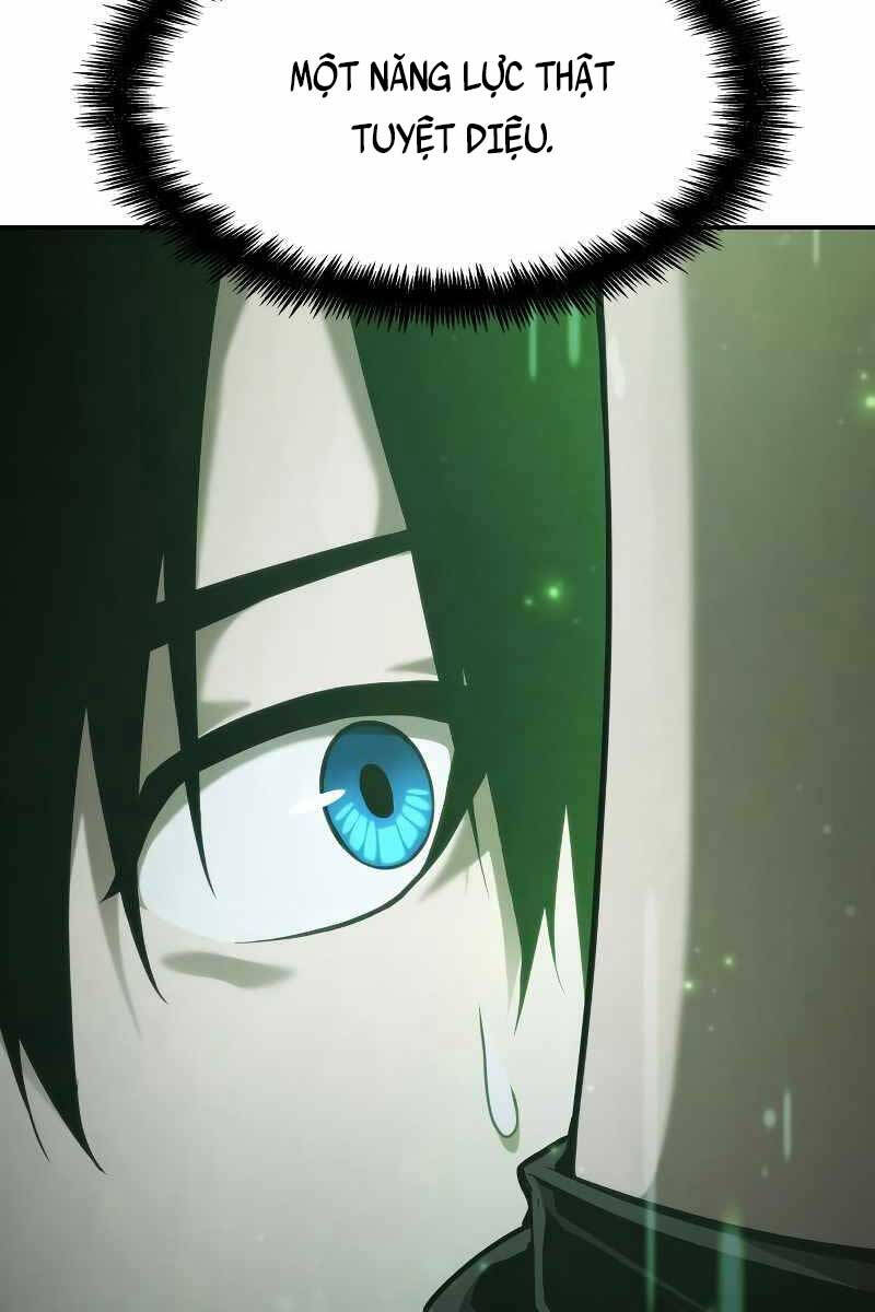 Chiêu Hồn Giả Siêu Phàm Chap 28 - Next Chap 29