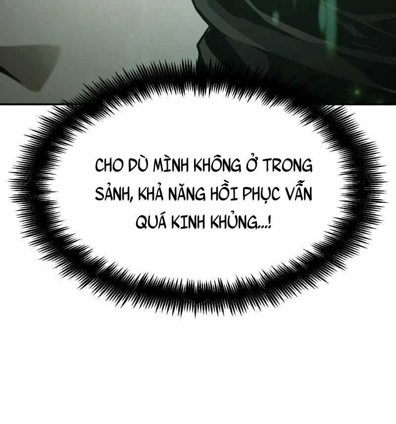 Chiêu Hồn Giả Siêu Phàm Chap 28 - Next Chap 29