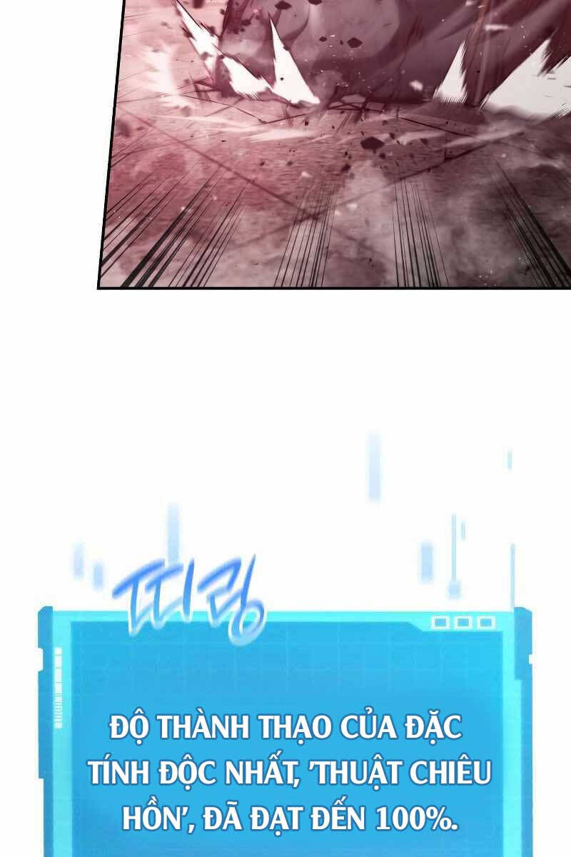 Chiêu Hồn Giả Siêu Phàm Chap 28 - Next Chap 29
