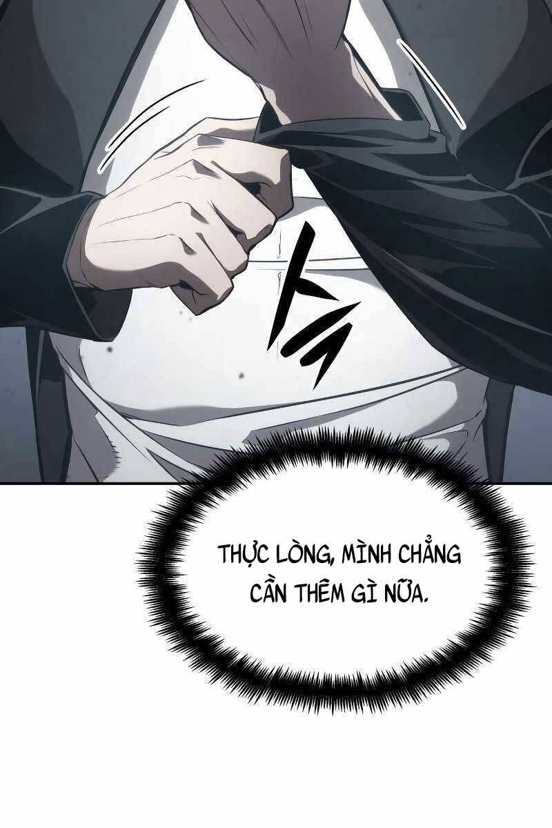 Chiêu Hồn Giả Siêu Phàm Chap 28 - Next Chap 29