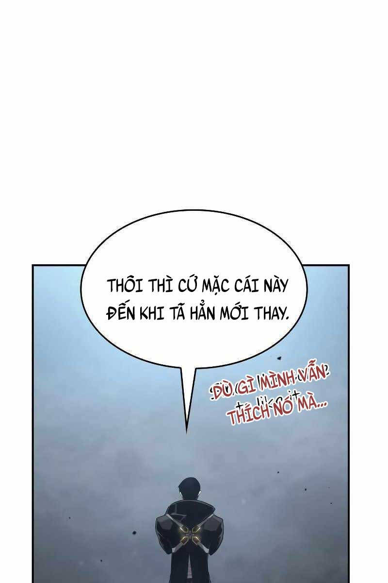 Chiêu Hồn Giả Siêu Phàm Chap 28 - Next Chap 29