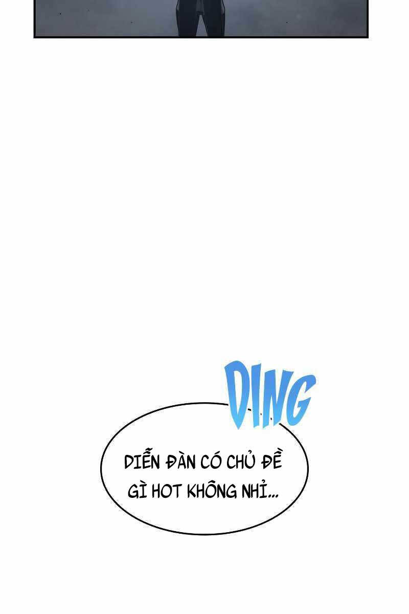 Chiêu Hồn Giả Siêu Phàm Chap 28 - Next Chap 29