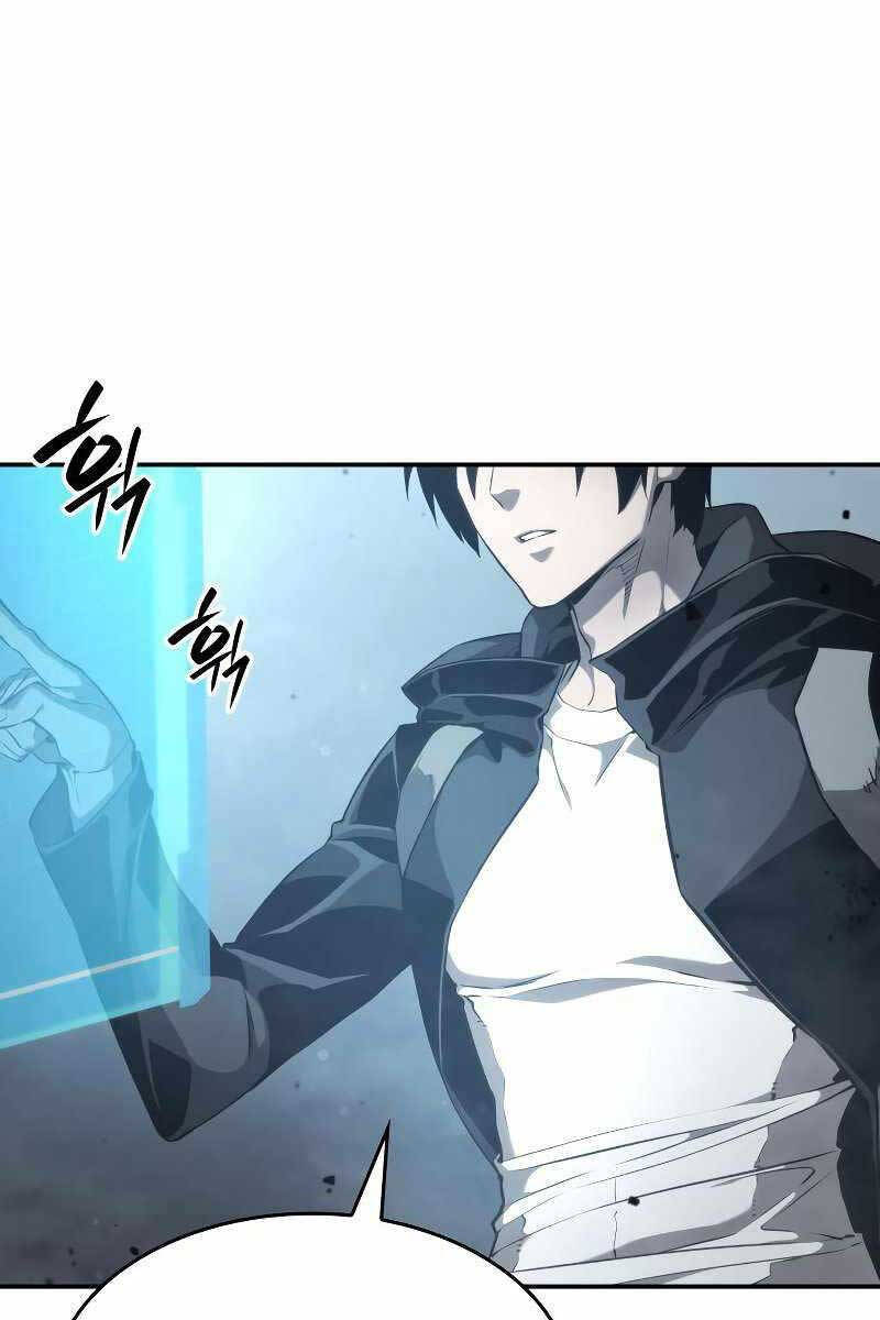 Chiêu Hồn Giả Siêu Phàm Chap 28 - Next Chap 29
