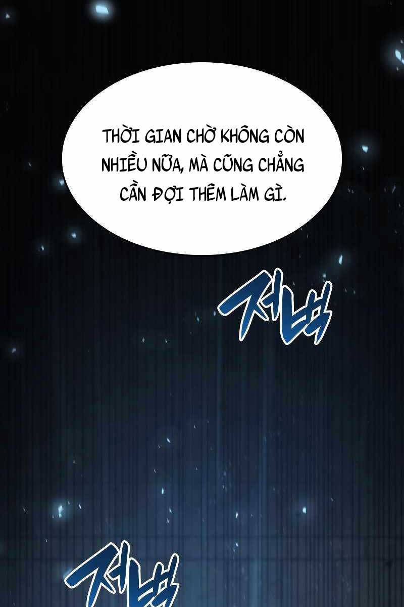 Chiêu Hồn Giả Siêu Phàm Chap 28 - Next Chap 29
