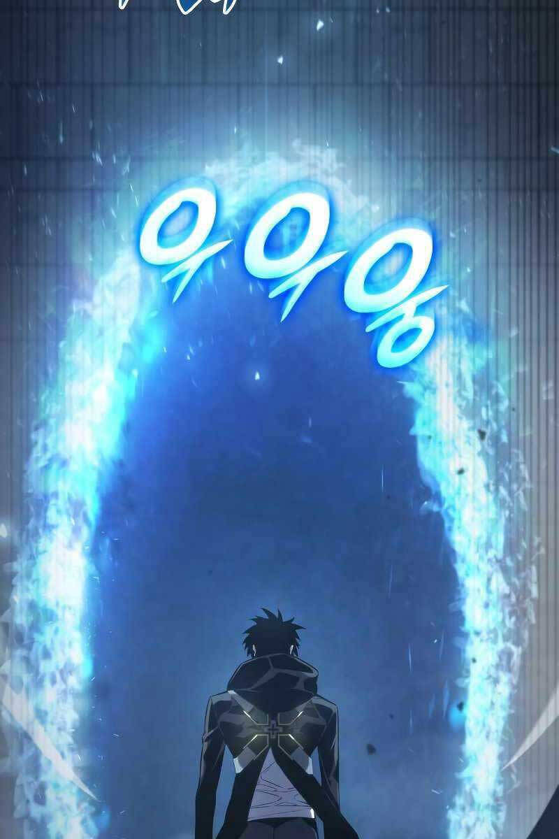 Chiêu Hồn Giả Siêu Phàm Chap 28 - Next Chap 29