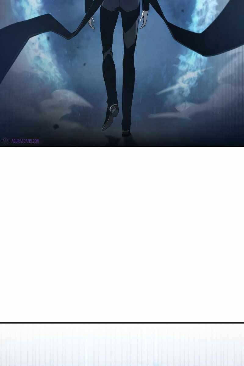 Chiêu Hồn Giả Siêu Phàm Chap 28 - Next Chap 29