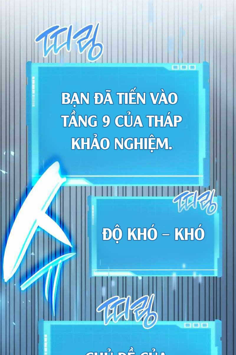 Chiêu Hồn Giả Siêu Phàm Chap 28 - Next Chap 29