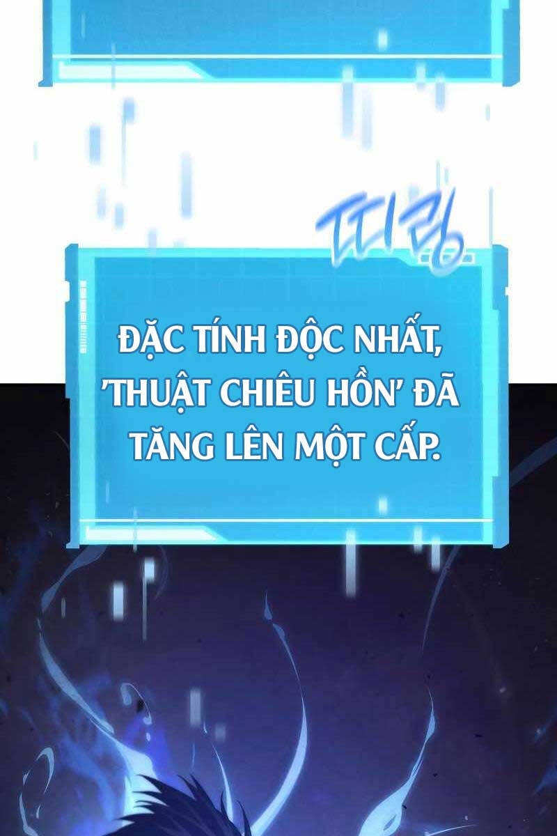 Chiêu Hồn Giả Siêu Phàm Chap 28 - Next Chap 29