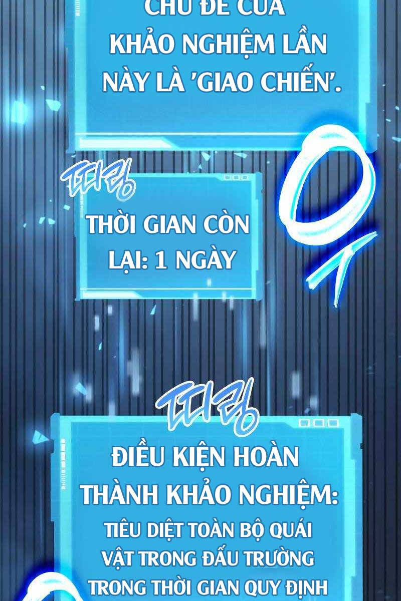 Chiêu Hồn Giả Siêu Phàm Chap 28 - Next Chap 29