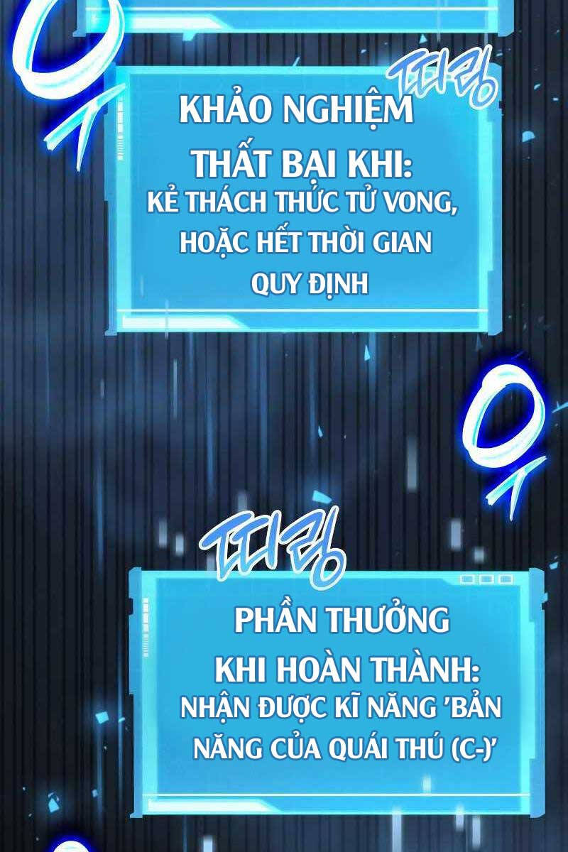 Chiêu Hồn Giả Siêu Phàm Chap 28 - Next Chap 29
