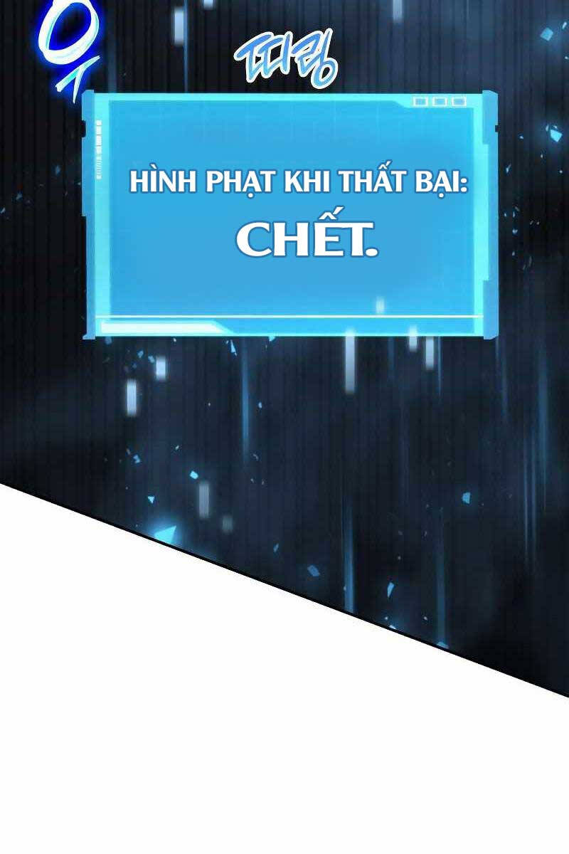 Chiêu Hồn Giả Siêu Phàm Chap 28 - Next Chap 29