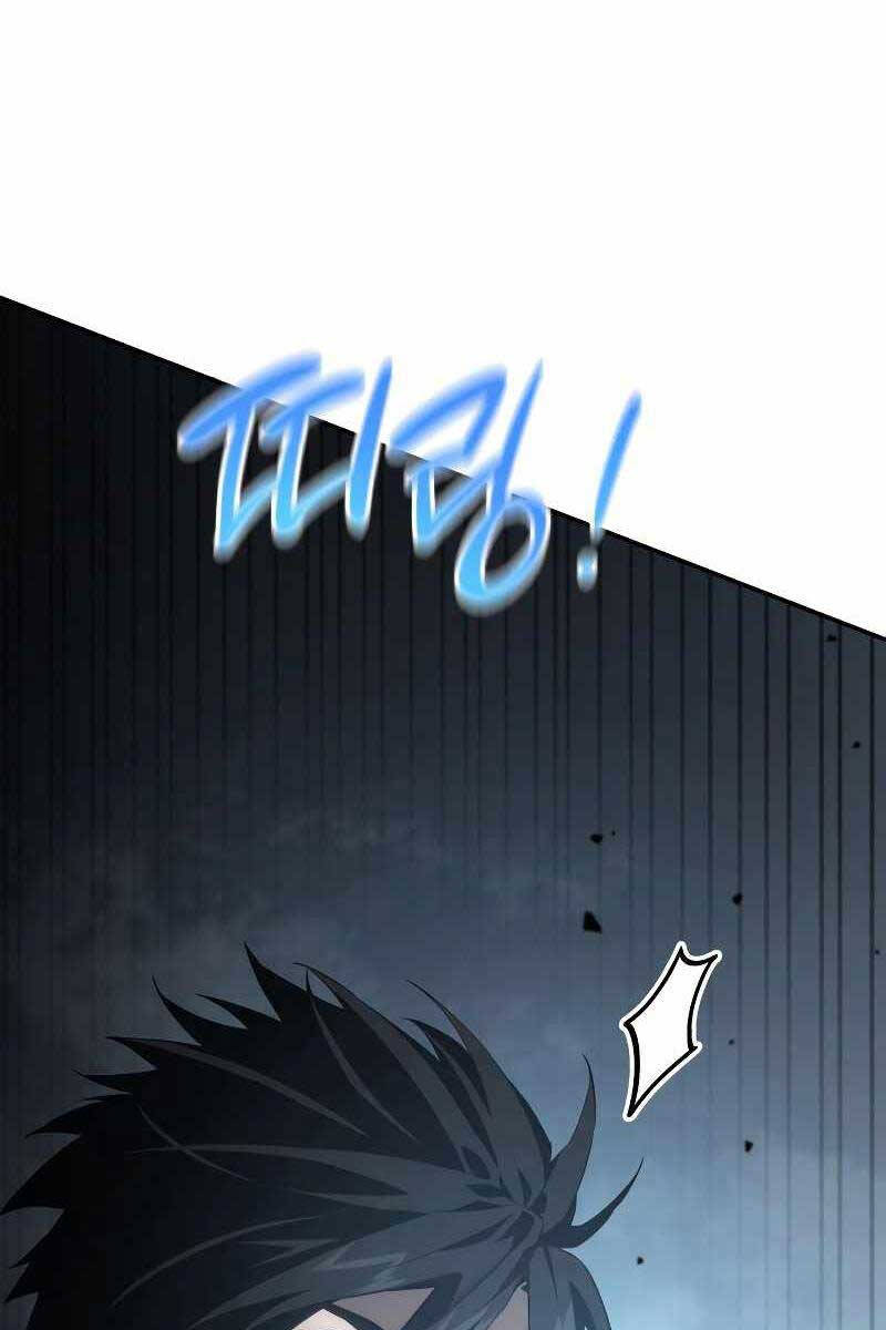 Chiêu Hồn Giả Siêu Phàm Chap 28 - Next Chap 29