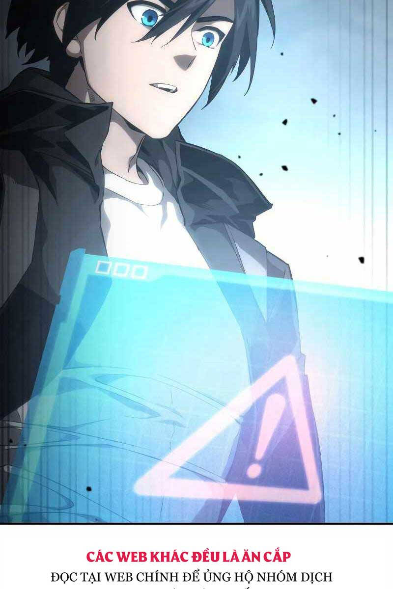 Chiêu Hồn Giả Siêu Phàm Chap 28 - Next Chap 29