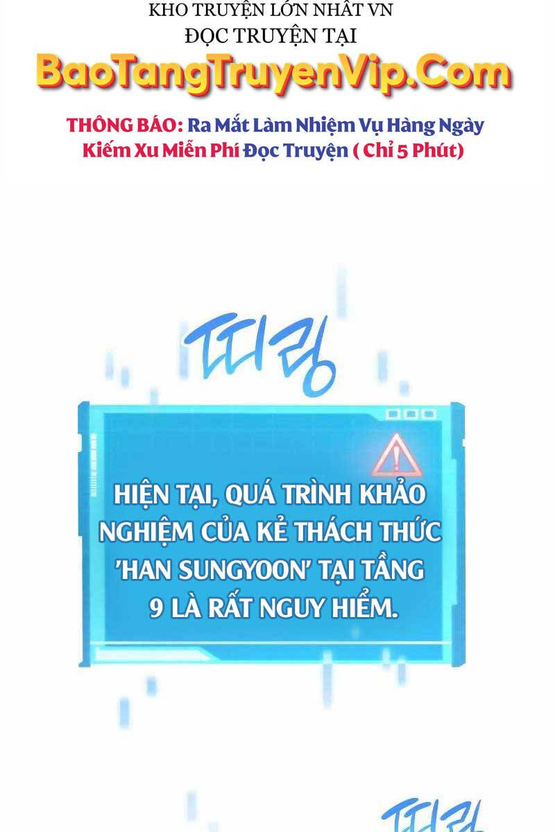 Chiêu Hồn Giả Siêu Phàm Chap 28 - Next Chap 29