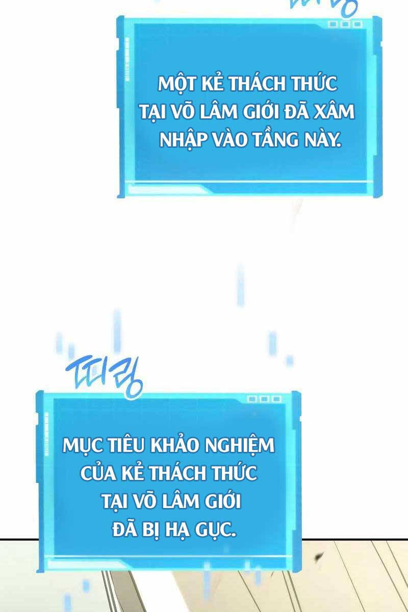 Chiêu Hồn Giả Siêu Phàm Chap 28 - Next Chap 29