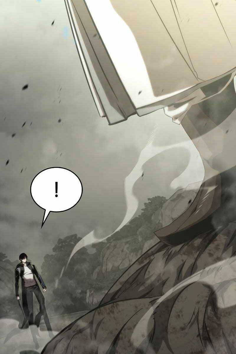 Chiêu Hồn Giả Siêu Phàm Chap 28 - Next Chap 29