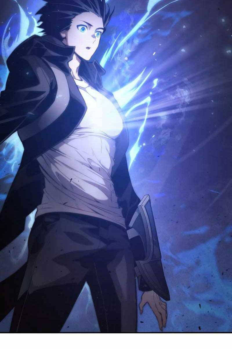 Chiêu Hồn Giả Siêu Phàm Chap 28 - Next Chap 29