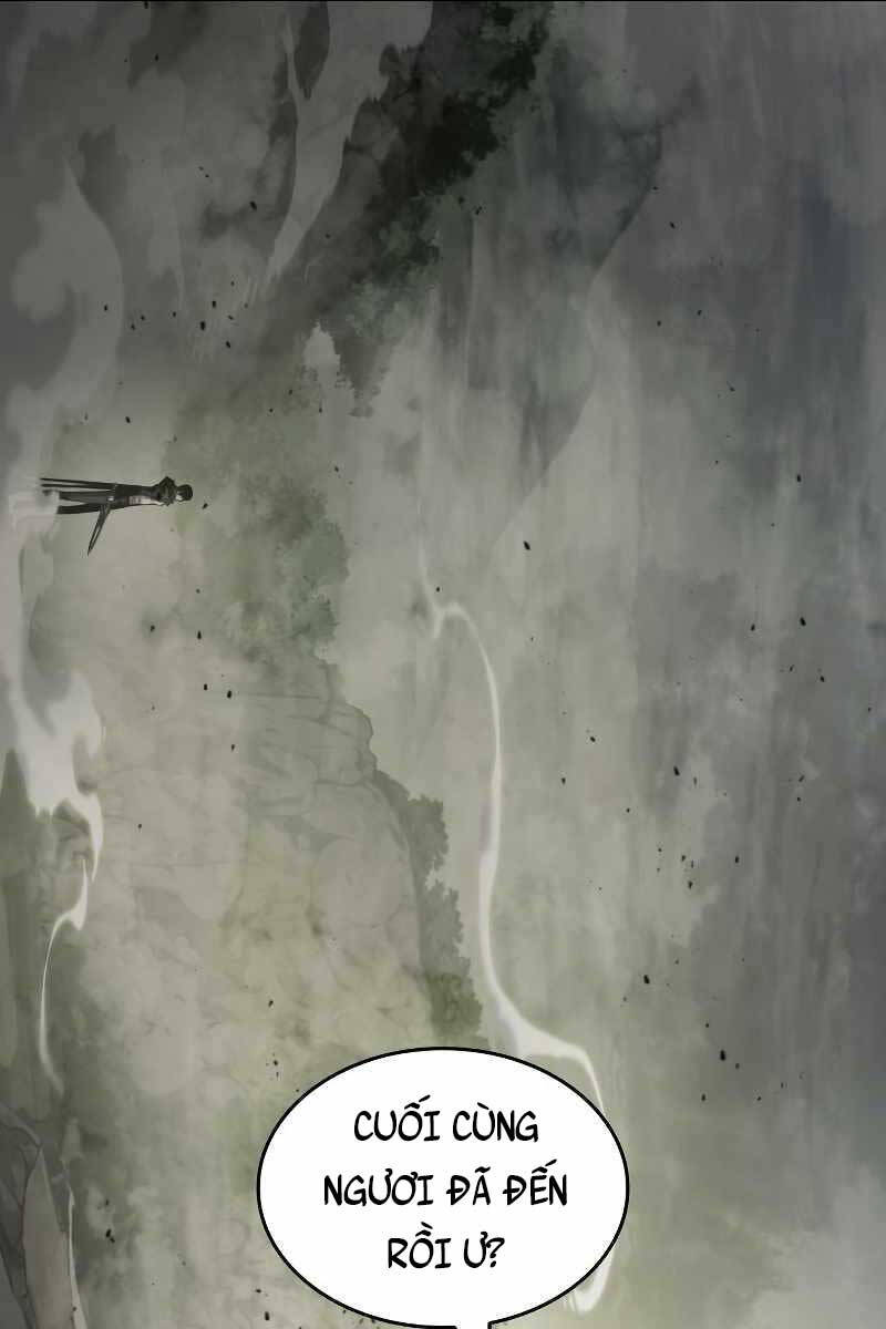 Chiêu Hồn Giả Siêu Phàm Chap 28 - Next Chap 29