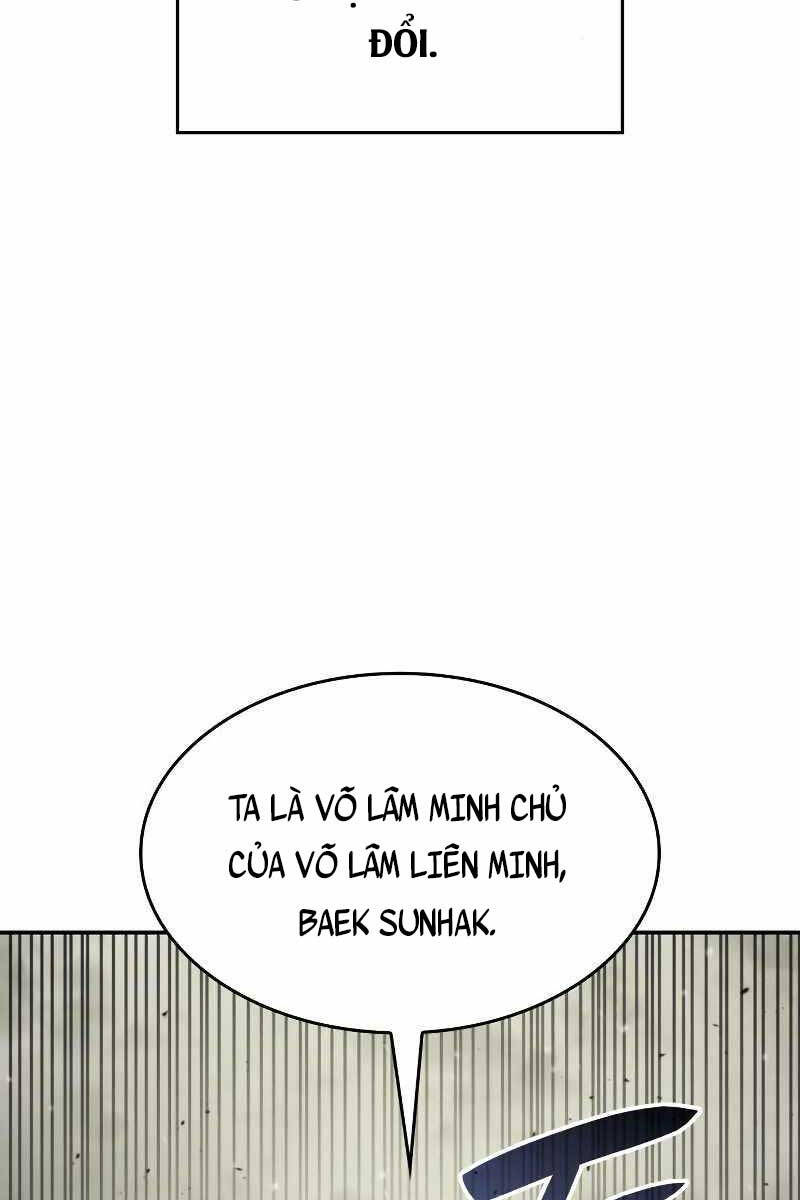 Chiêu Hồn Giả Siêu Phàm Chap 28 - Next Chap 29