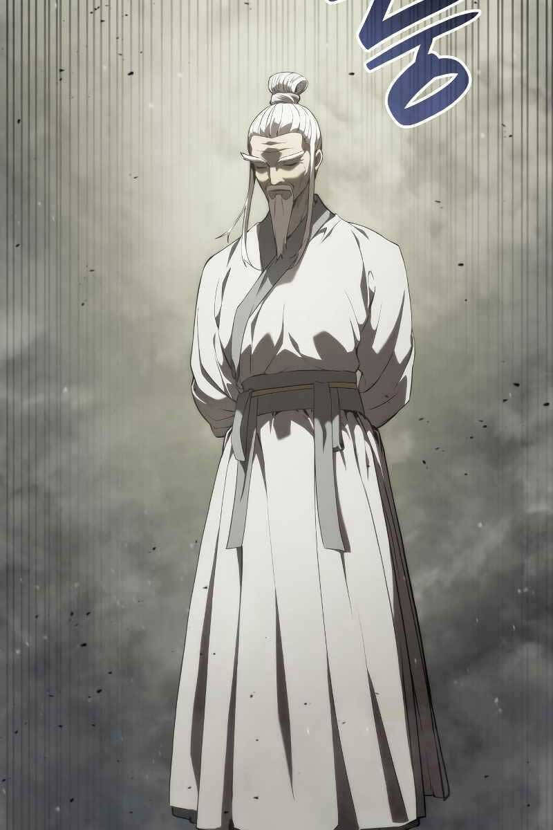 Chiêu Hồn Giả Siêu Phàm Chap 28 - Next Chap 29