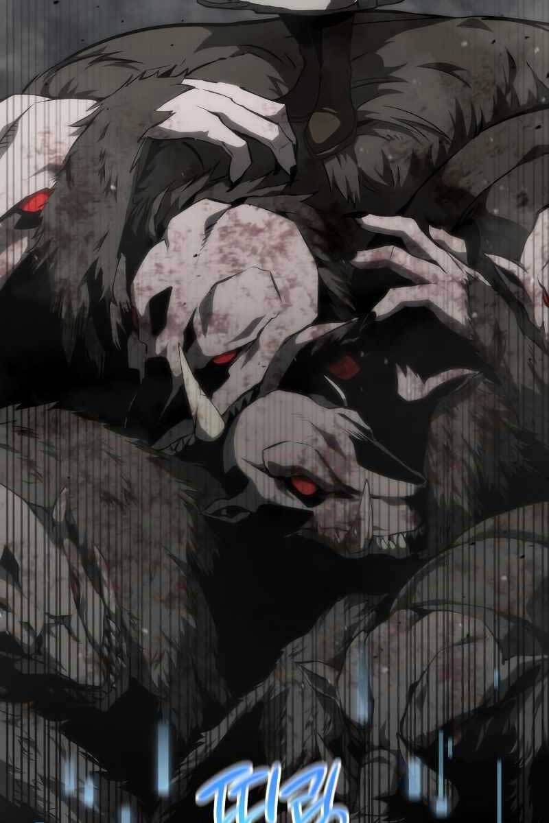 Chiêu Hồn Giả Siêu Phàm Chap 28 - Next Chap 29