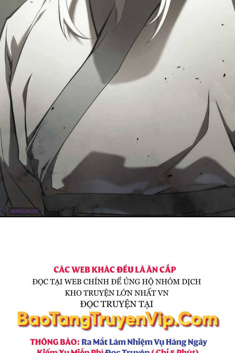 Chiêu Hồn Giả Siêu Phàm Chap 28 - Next Chap 29