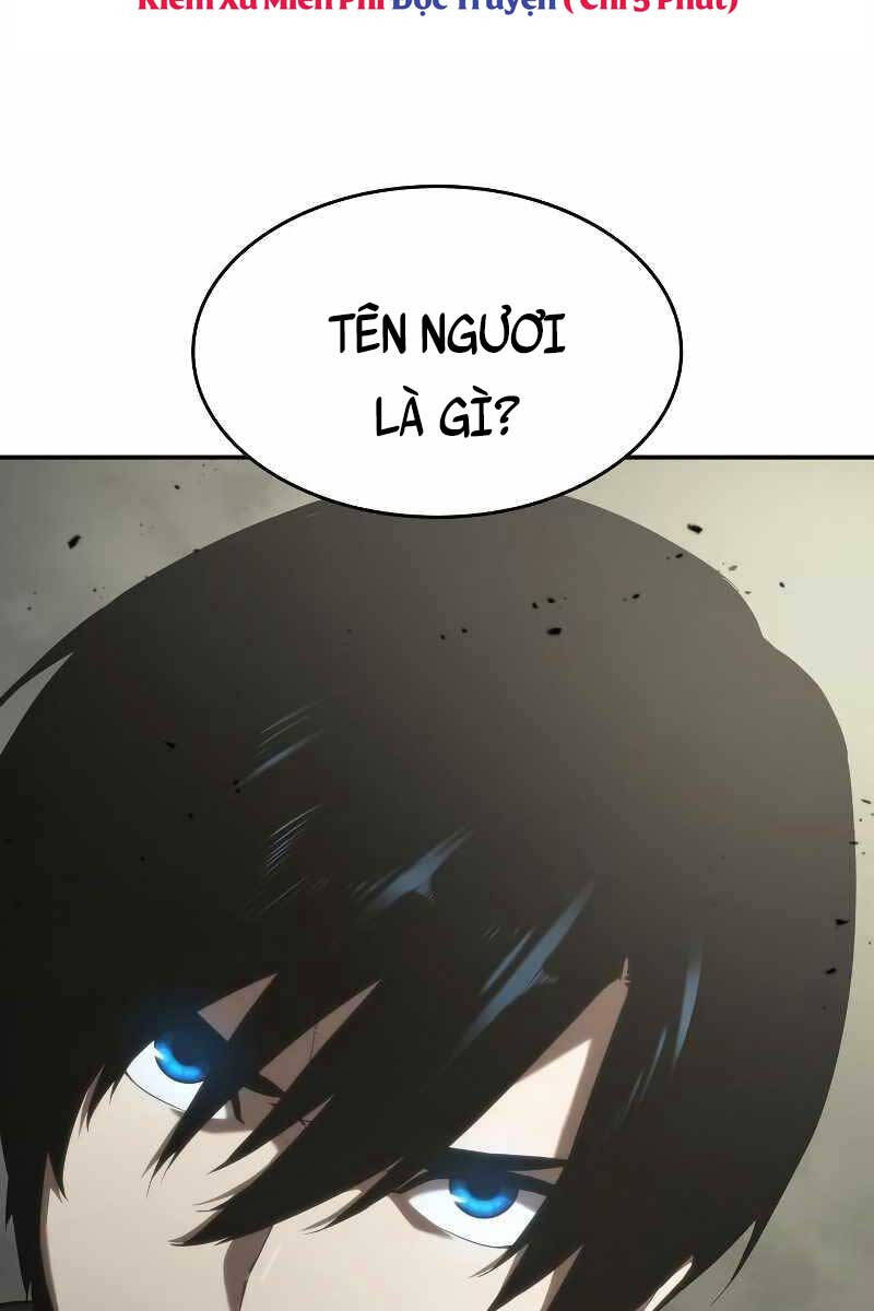 Chiêu Hồn Giả Siêu Phàm Chap 28 - Next Chap 29