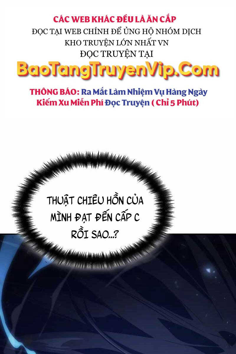 Chiêu Hồn Giả Siêu Phàm Chap 28 - Next Chap 29