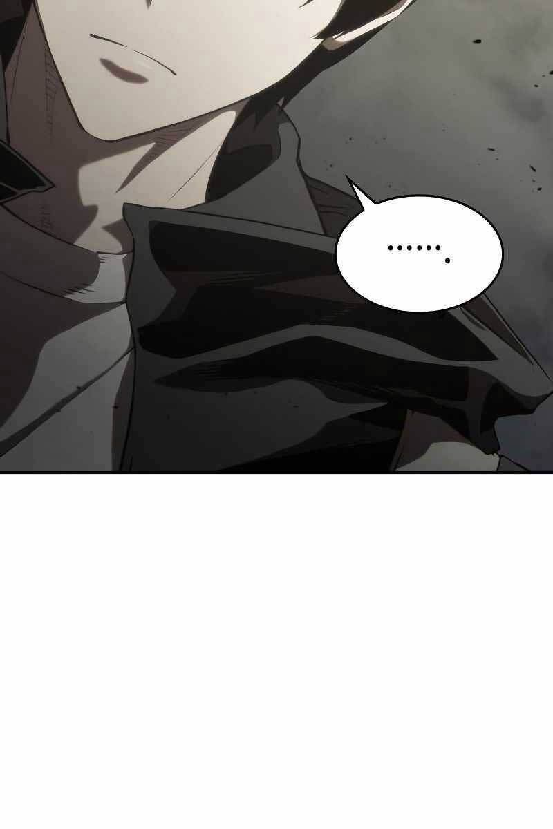 Chiêu Hồn Giả Siêu Phàm Chap 28 - Next Chap 29