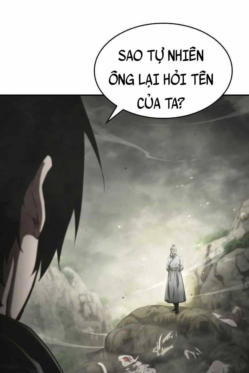 Chiêu Hồn Giả Siêu Phàm Chap 28 - Next Chap 29