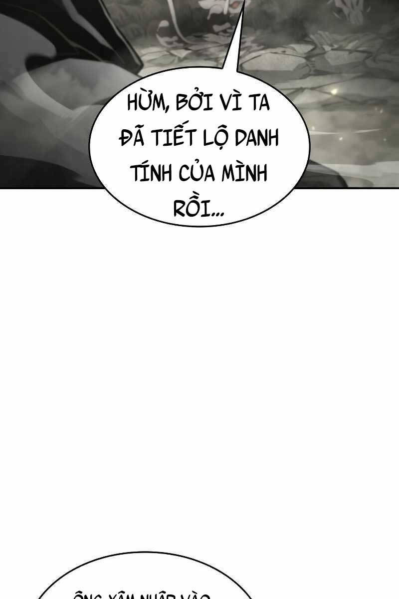 Chiêu Hồn Giả Siêu Phàm Chap 28 - Next Chap 29