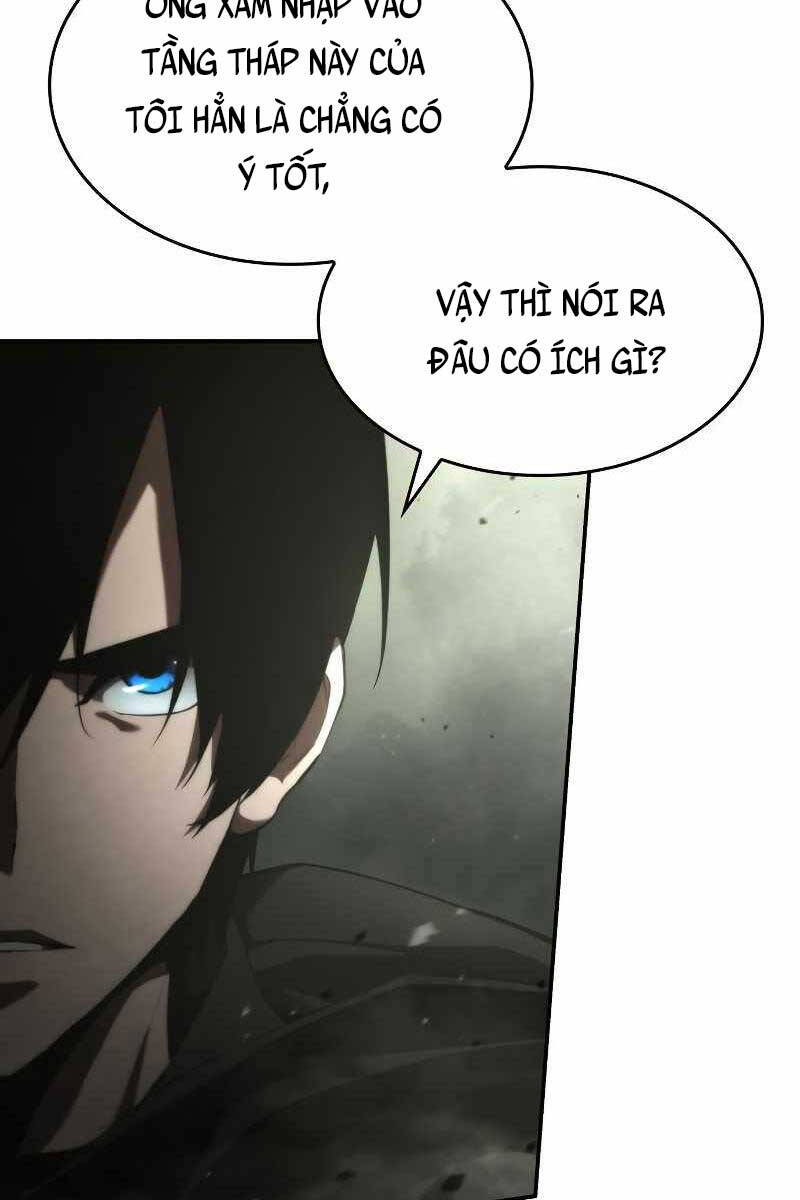 Chiêu Hồn Giả Siêu Phàm Chap 28 - Next Chap 29
