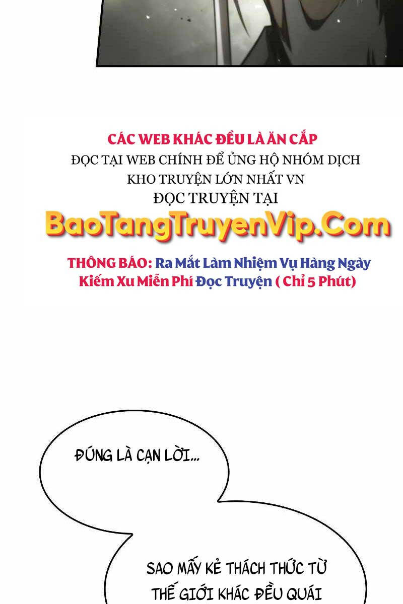 Chiêu Hồn Giả Siêu Phàm Chap 28 - Next Chap 29