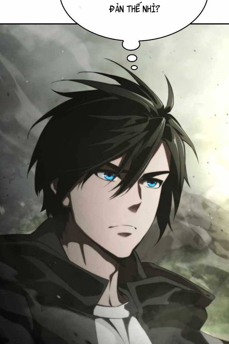 Chiêu Hồn Giả Siêu Phàm Chap 28 - Next Chap 29