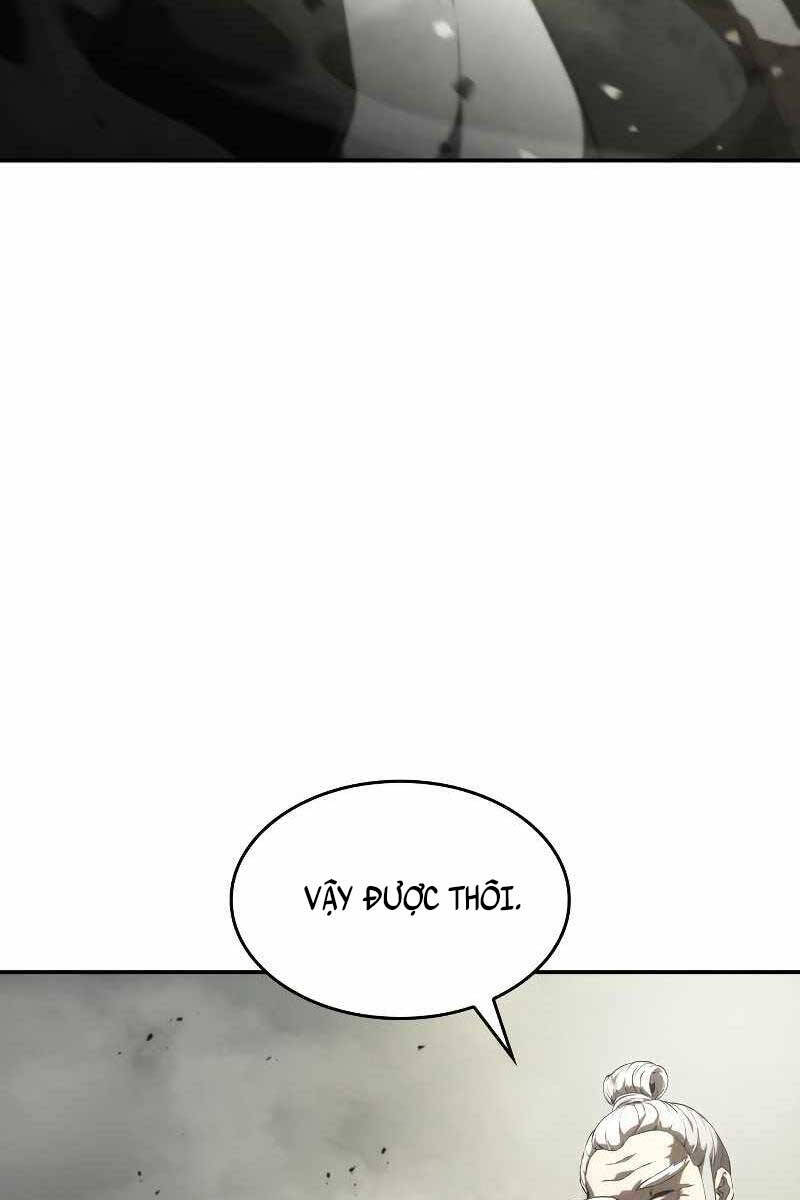 Chiêu Hồn Giả Siêu Phàm Chap 28 - Next Chap 29