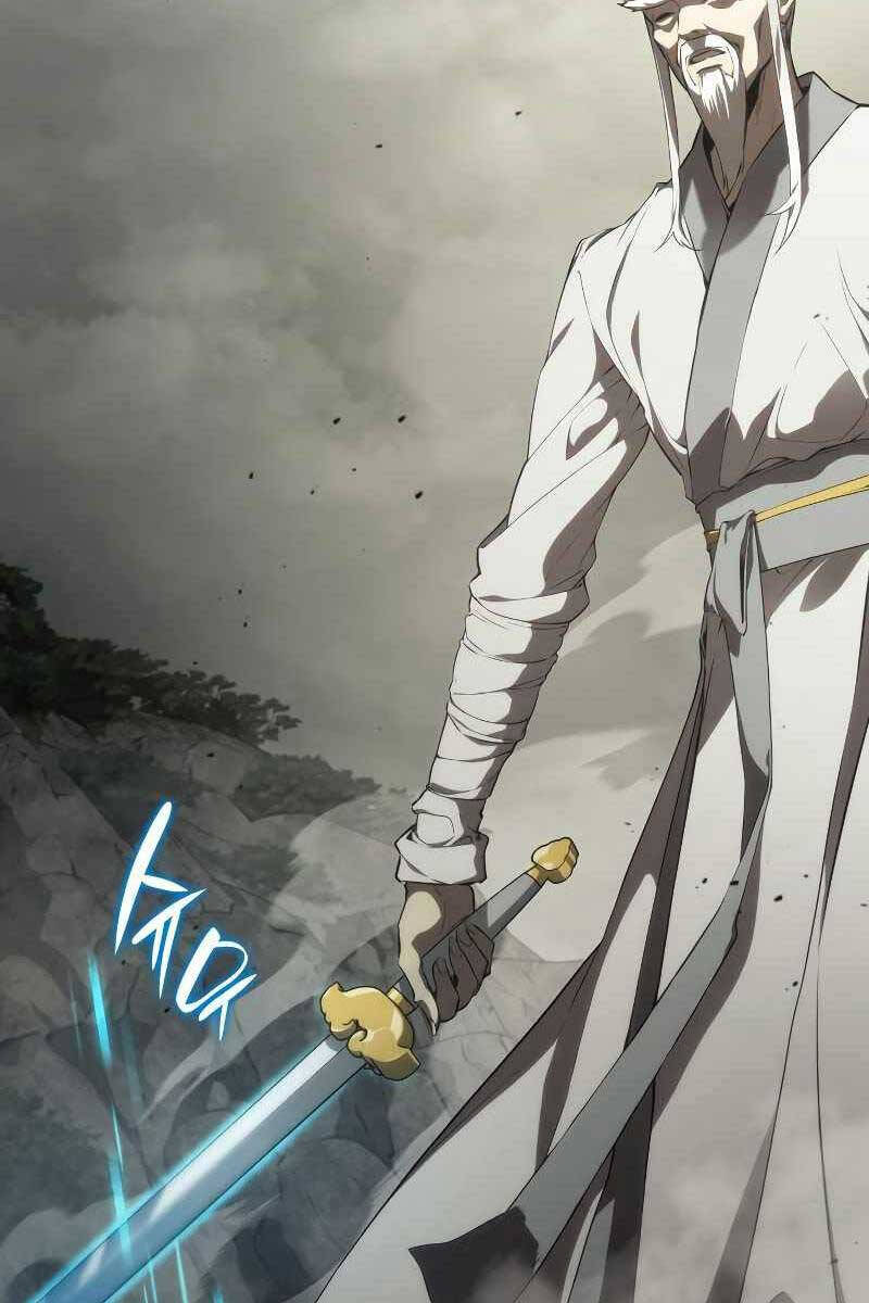 Chiêu Hồn Giả Siêu Phàm Chap 28 - Next Chap 29